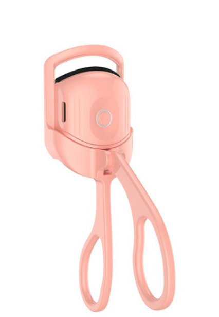 Internet Celebrity Hot Style Electric Eyelash Curler