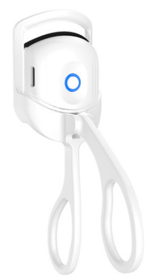 Internet Celebrity Hot Style Electric Eyelash Curler