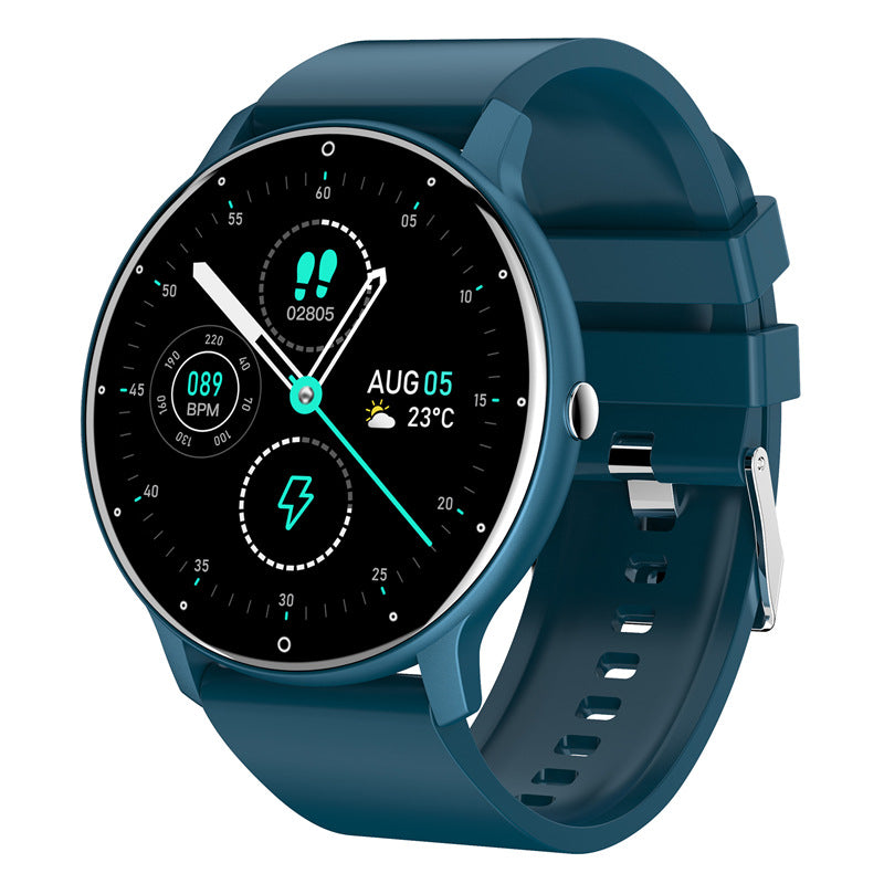 Cross-border Explosive Smart Watch