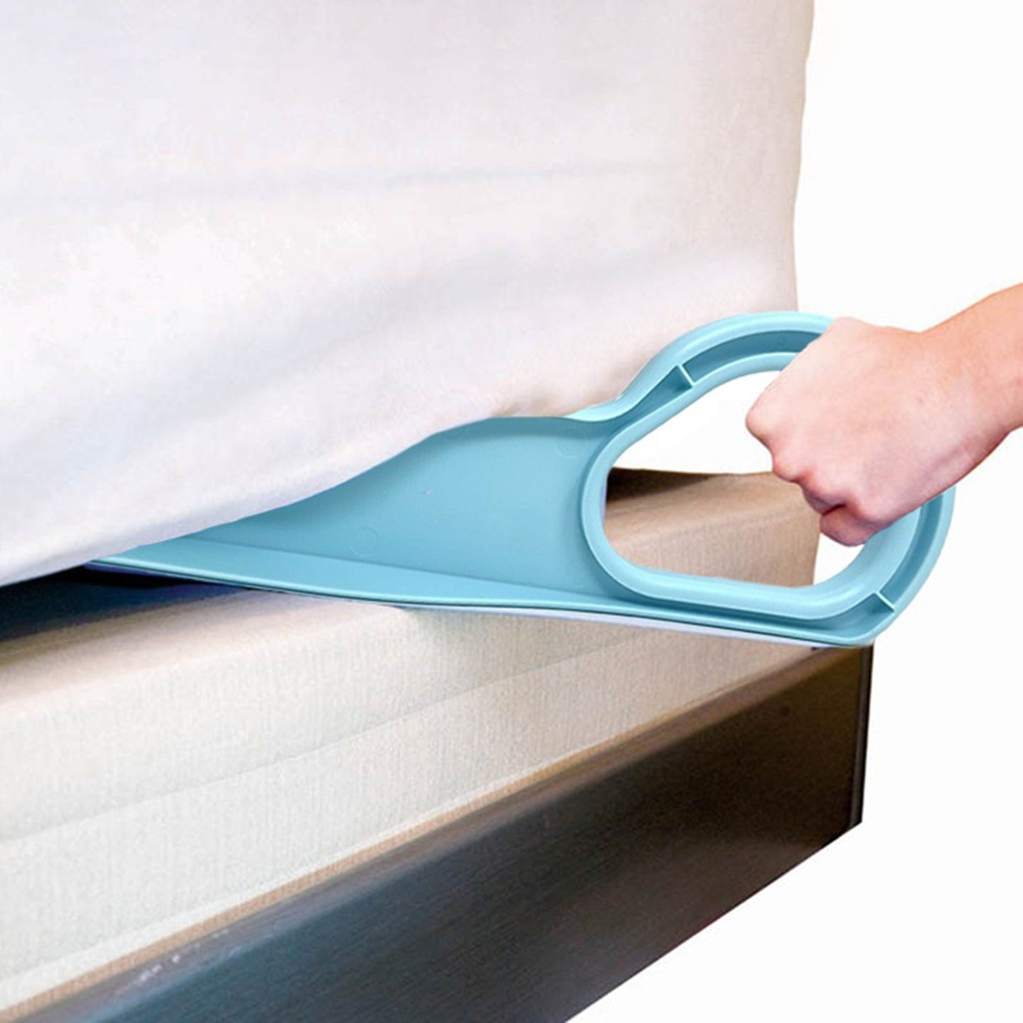 Cross-border Mattress Wedge Elevator