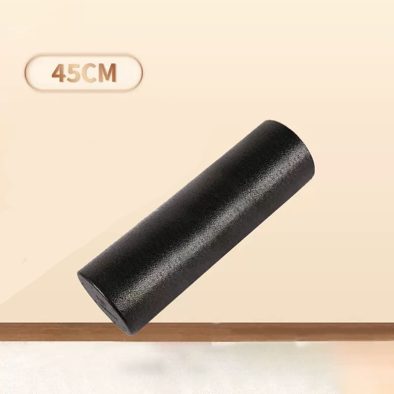 Foam Roller