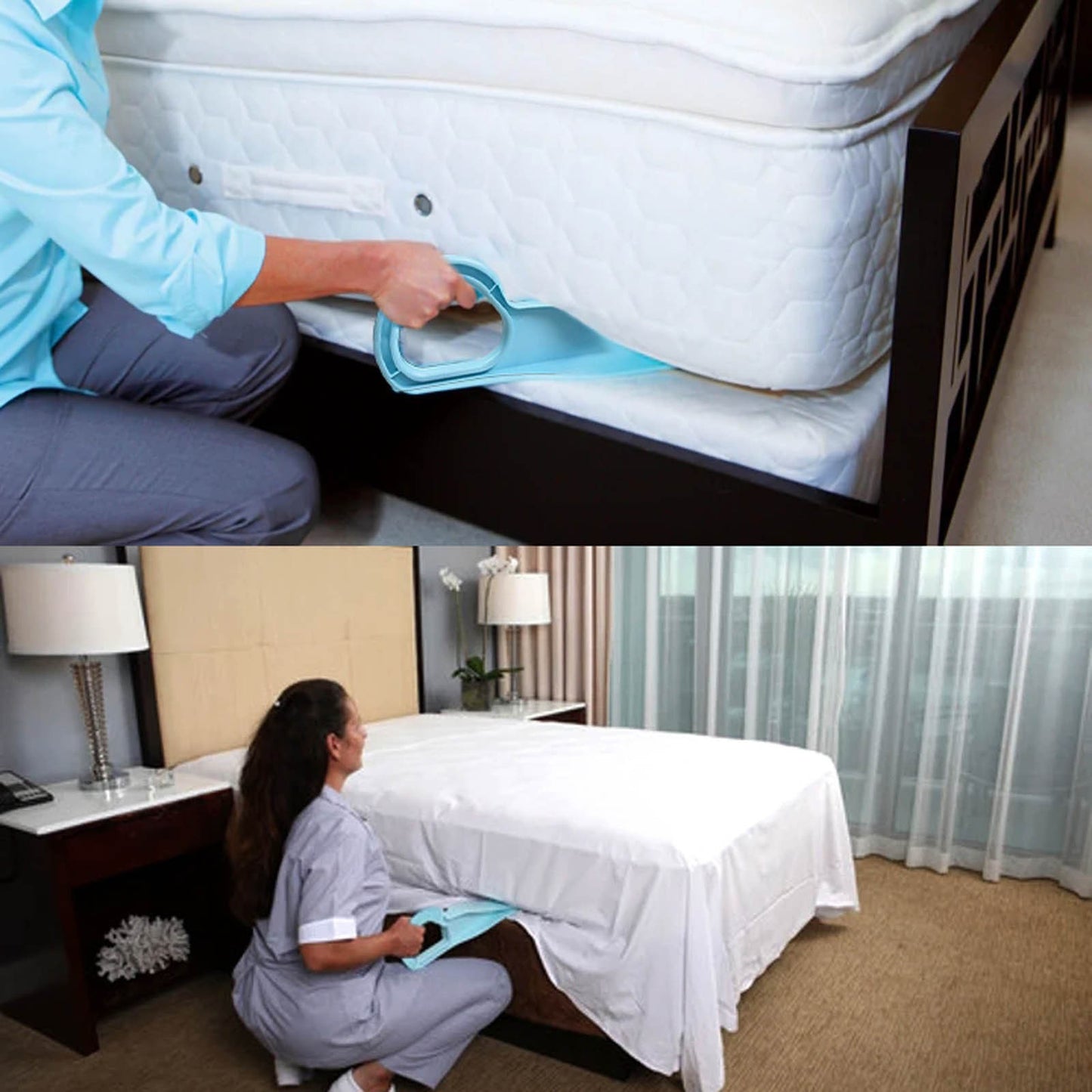 Cross-border Mattress Wedge Elevator