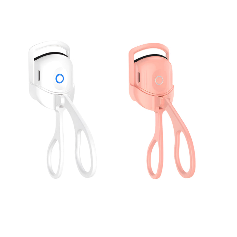 Internet Celebrity Hot Style Electric Eyelash Curler