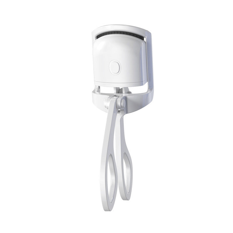 Internet Celebrity Hot Style Electric Eyelash Curler