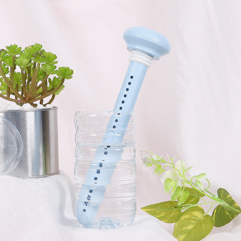 Mini USB Humidifier