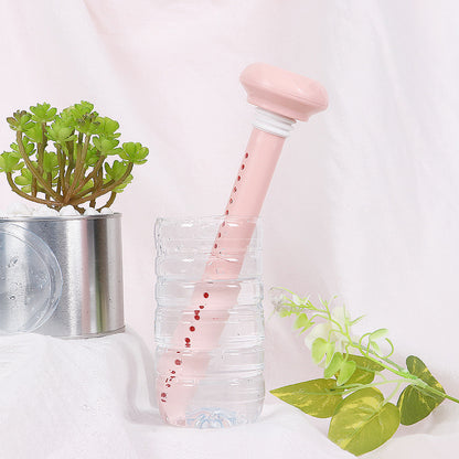 Mini USB Humidifier