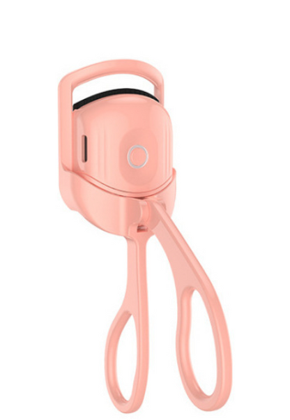 Internet Celebrity Hot Style Electric Eyelash Curler