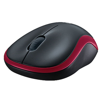 Power Saving Wireless Mouse