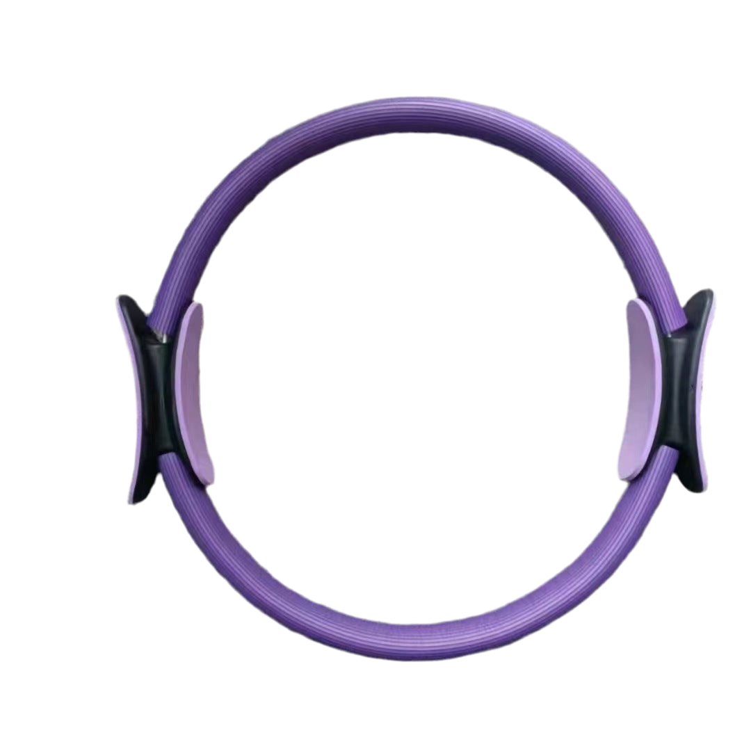 Pilates Circle Magic Ring