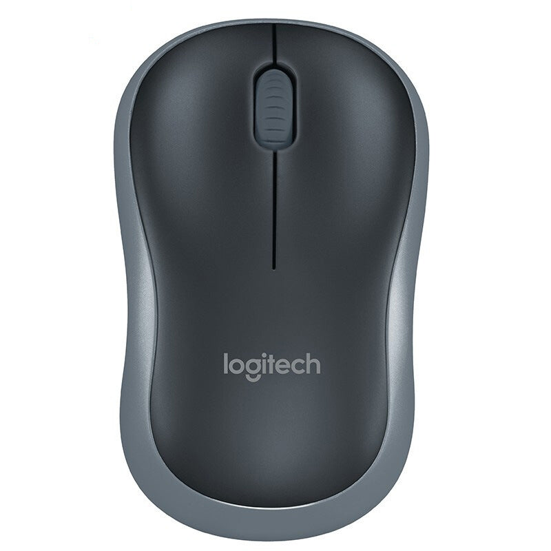 Power Saving Wireless Mouse