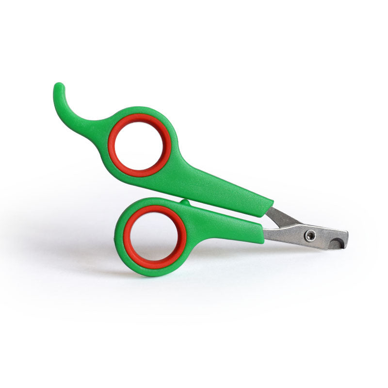 Pet Nail Clippers