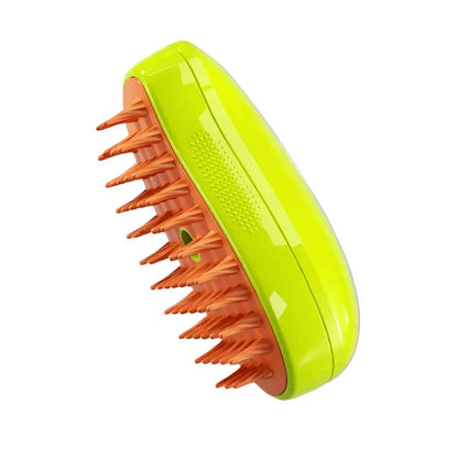 Cross-border Mango Pet Comb