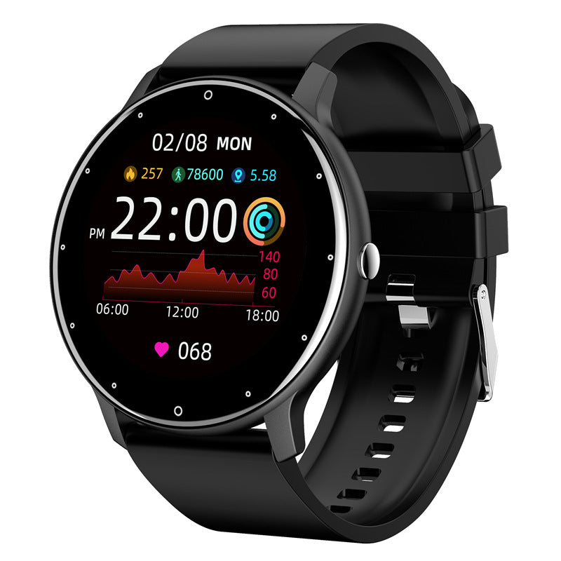 Cross-border Explosive Smart Watch