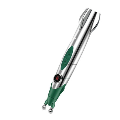 Muscle Massage Therapy Pen