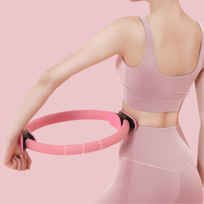 Pilates Circle Magic Ring