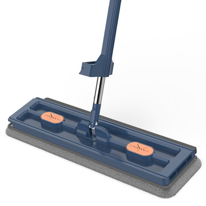 Large Flat Mop