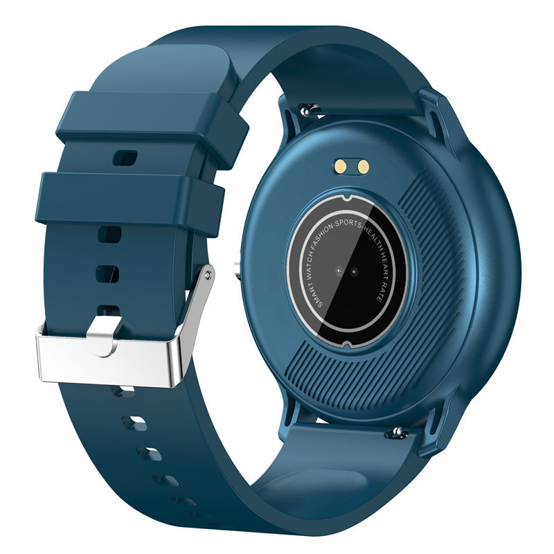 Cross-border Explosive Smart Watch