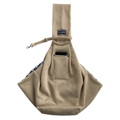 Breathable Pet Bag