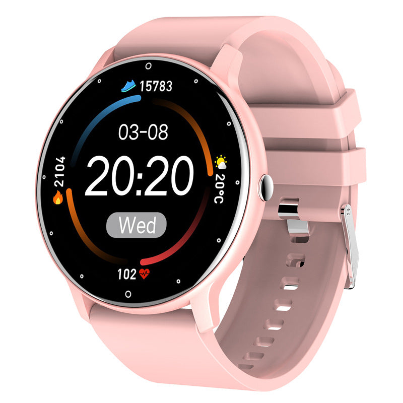 Cross-border Explosive Smart Watch