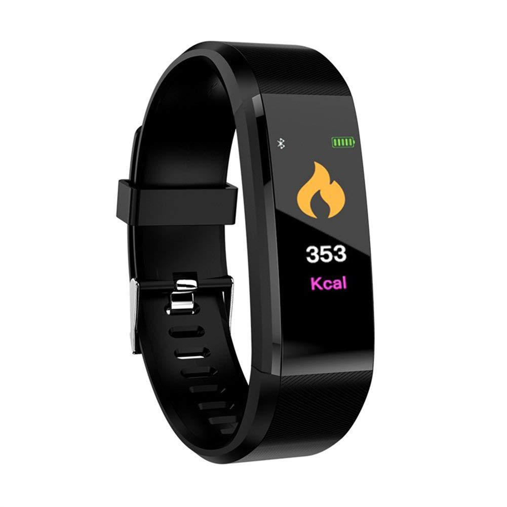 Smart Bracelet