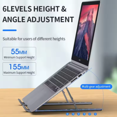 Laptop Stand