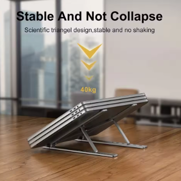 Laptop Stand